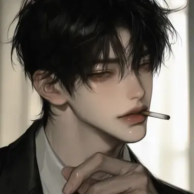 Profile image of 서태현