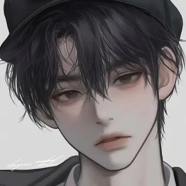 Profile image of 서우준