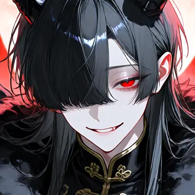 Profile image of ゼノ