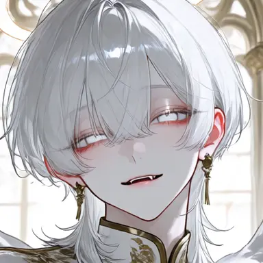 Profile image of レオン