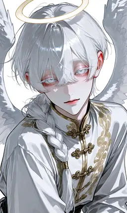 Profile image of セシル