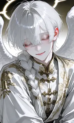 Profile image of セシル