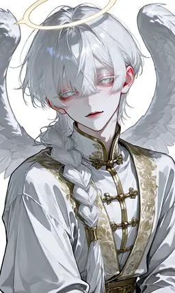 Profile image of セシル