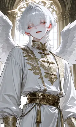 Profile image of レオン