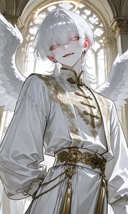 Profile image of レオン