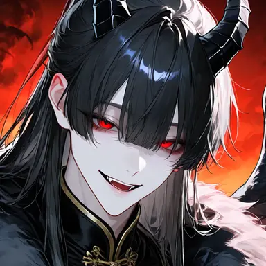 Profile image of ロイド