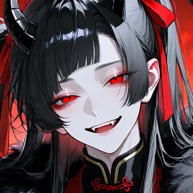 Profile image of ダミア