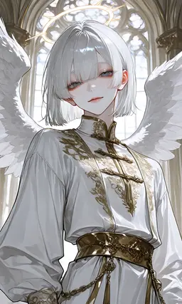 Profile image of ルカ