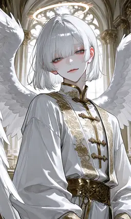 Profile image of ルカ