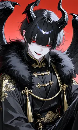 Profile image of カイン