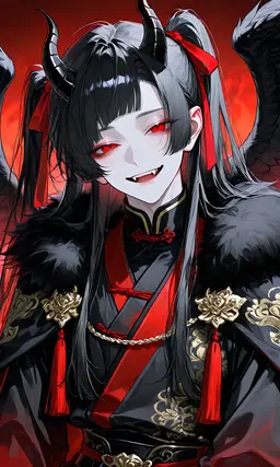 Profile image of ダミア