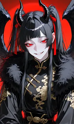 Profile image of ダミア