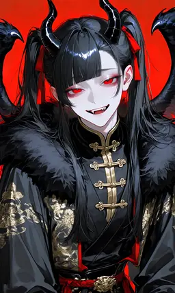 Profile image of ダミア