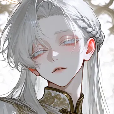 Profile image of ノア