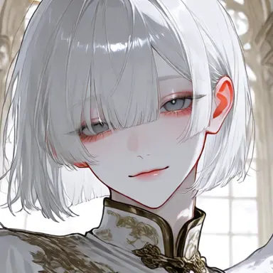 Profile image of ルカ