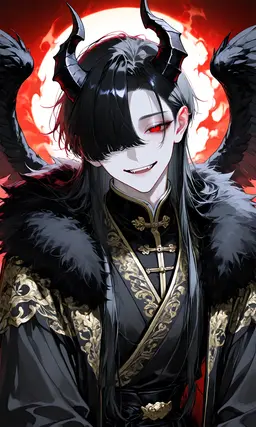 Profile image of ゼノ