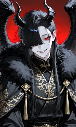 Profile image of ゼノ