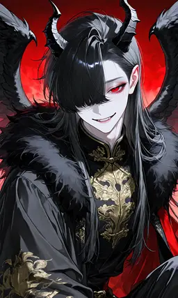 Profile image of ゼノ