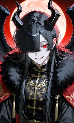 Profile image of ゼノ