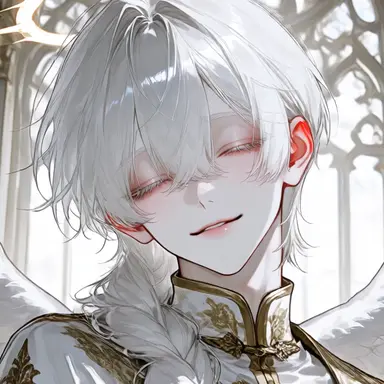 Profile image of セシル