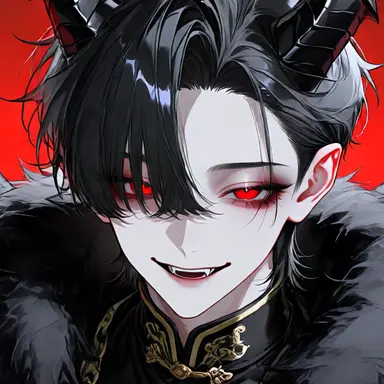 Profile image of レヴィ