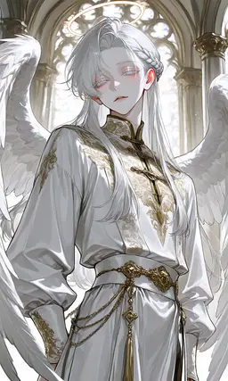 Profile image of ノア