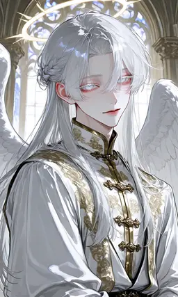 Profile image of ノア