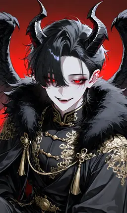 Profile image of レヴィ
