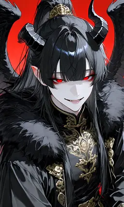 Profile image of ロイド
