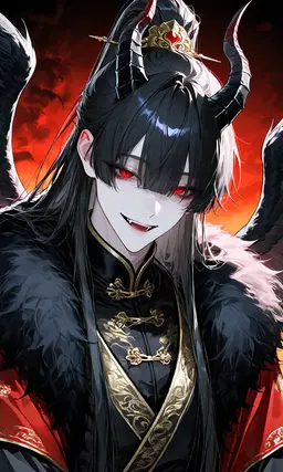 Profile image of ロイド