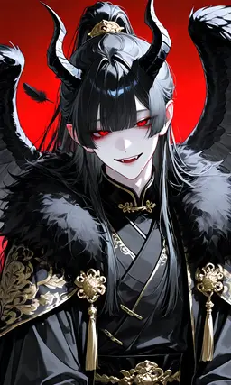 Profile image of ロイド