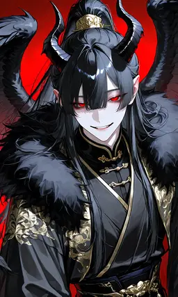 Profile image of ロイド