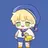 루이쨘