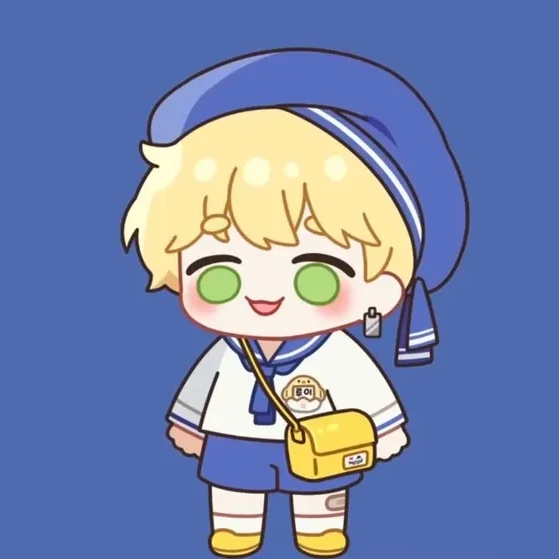 루이쨘