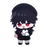 감제이
