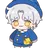 늦잠
