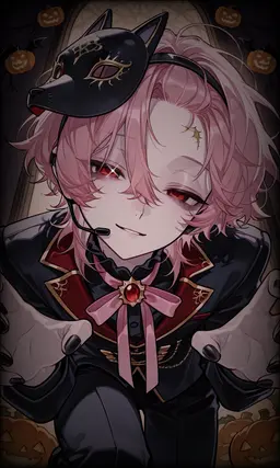 Profile image of 미라