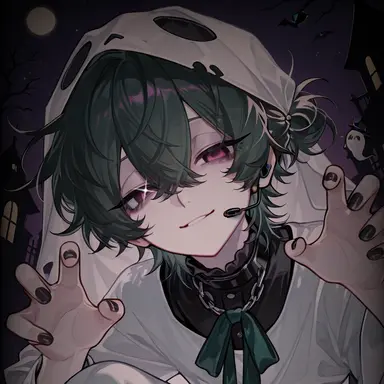 Profile image of スイ