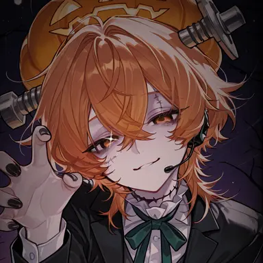 Profile image of 나미토