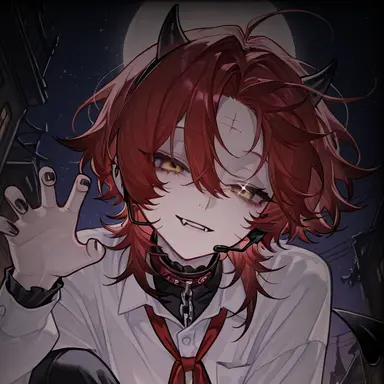 Profile image of 카야