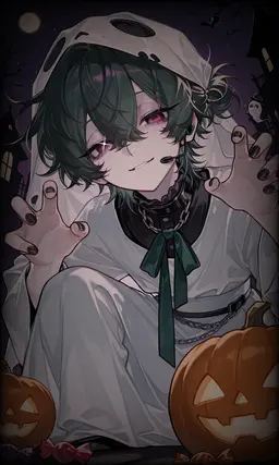 Profile image of スイ