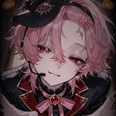 Profile image of 미라