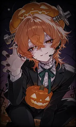 Profile image of 나미토