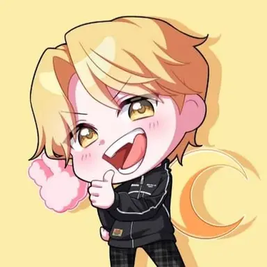 Profile image of 달이