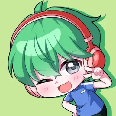 Profile image of 권루트