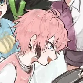 Profile image of 赤城ウェン