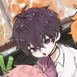 Profile image of 佐伯イッテツ