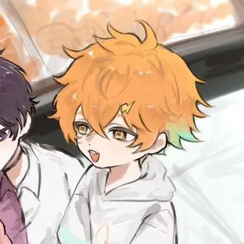 Profile image of 宇佐美リト