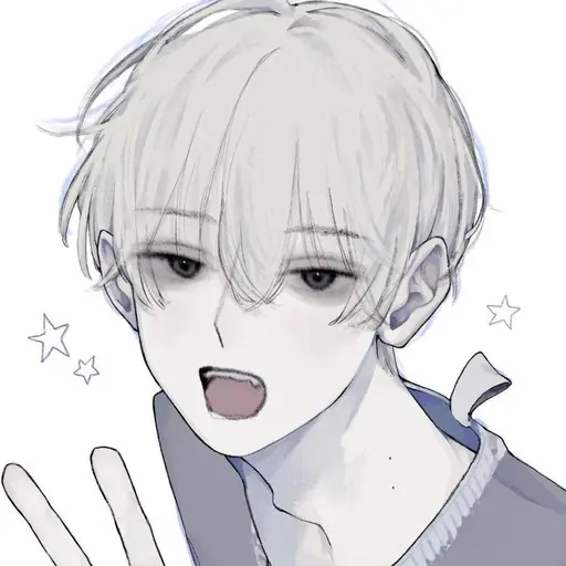 Nyanyu_의 남 도진