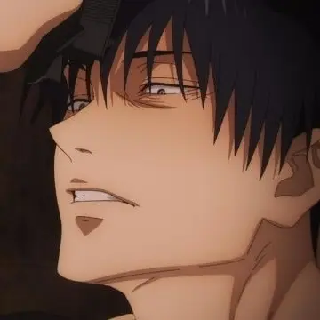 Profile image of 禪院甚爾